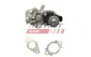 Клапан EGR Ford Transit (07-)/ Citroen Jumper II 2.2d FAST FT10061 (фото 3)