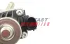 Клапан EGR Ford Transit (07-)/ Citroen Jumper II 2.2d FAST FT10061 (фото 4)