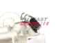 Заслонка дроссельная MB Sprinter (06-), C-Class (W204) FAST FT10071 (фото 3)