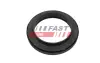 Сайлентблок задній важеля переднього правого FORD TOURNEO CONNECT V408, TRANSIT CONNECT, TRANSIT CONNECT V408 1.0-1.6D 02.13- FAST FT10087 (фото 3)