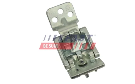 Петля двері задн. лів. верх. Ford Transit (13-) FAST FT10159