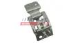 Завіс дверки ford transit 13> зад пр верх FAST FT10160 (фото 2)