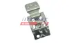 Завіс дверки ford transit 13> зад пр низ FAST FT10162 (фото 1)