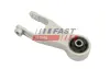 Датчик NOX Renault Master III 2.3d 5-PIN FAST FT10187 (фото 1)