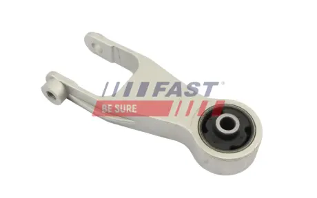 Датчик NOX Renault Master III 2.3d 5-PIN FAST FT10187