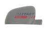Корпус дзеркала Citroen Berlingo/Peugeot Partner 08-18 Л. FAST FT10271 (фото 1)