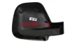 Корпус дзеркала Citroen Berlingo/Peugeot Partner 08-18 Л. FAST FT10271 (фото 2)