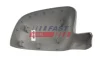 - СКЛО ДЗЕРКАЛА NISSAN NV200 09> ПР ПІДІГРІВ FAST FT10302 (фото 1)
