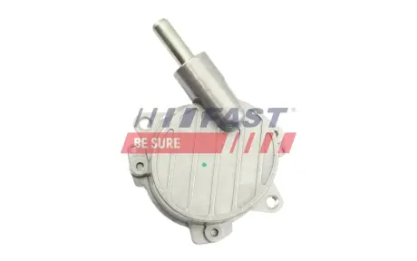 Подушка двигуна перед. прав. Renault Logan I 1.4, 1.6i FAST FT10308