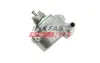 Насос вакуумний MB Sprinter (06-) FAST FT10326 (фото 2)