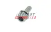 Патрубок турбіни Citroen Berlingo (18-)/ Peugeot 308 (II,III), 5008 II FAST FT10476 (фото 1)