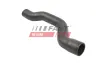 Патрубок турбіни Skoda Octavia II/ VW Caddy III 1.9d FAST FT10503 (фото 1)