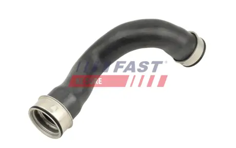 Патрубок турбіни VW T5 1.9d FAST FT10510