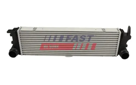 Датчик ДМРВ Ford Transit Connect (13-) 1.5d FAST FT10608