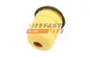 Клапан EGR Renault Kangoo (08-), Kadjar (15-), Duster (10-18) 1.5d (без обмінника) FAST FT10614 (фото 1)