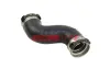 Клапан EGR Renault Kangoo (08-), Kadjar (15-), Duster (10-18) 1.5d (без обмінника) FAST FT10614 (фото 2)