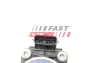 Клапан EGR Renault Kangoo (08-), Kadjar (15-), Duster (10-18) 1.5d (без обмінника) FAST FT10614 (фото 3)