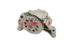 Масляна помпа VAG A1/A3/Fabia/Octavia/Rapid/Caddy III/Crafter/Golf VI/T-5 1.6Tdi/2.0Tdi FAST FT10690 (фото 1)