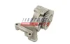 Масляна помпа VAG A1/A3/Fabia/Octavia/Rapid/Caddy III/Crafter/Golf VI/T-5 1.6Tdi/2.0Tdi FAST FT10690 (фото 2)