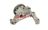 Масляна помпа VAG A1/A3/Fabia/Octavia/Rapid/Caddy III/Crafter/Golf VI/T-5 1.6Tdi/2.0Tdi FAST FT10690 (фото 3)