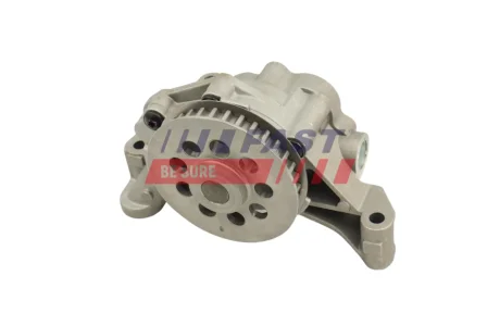 Масляна помпа VAG A1/A3/Fabia/Octavia/Rapid/Caddy III/Crafter/Golf VI/T-5 1.6Tdi/2.0Tdi FAST FT10690