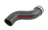 - НАСОС МАСЛЯНИЙ VW TRANSPORTER T5 03> 2.0 TSI FAST FT10691 (фото 1)