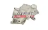 Шланг топливный Ford Transit (06-) 2.4d Fast FAST FT10710 (фото 2)