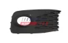 Щуп рівня оливи Citroen Berlingo/C3 II 09-17/Peugeot Partner 1.6HDI 08- FAST FT10963 (фото 1)