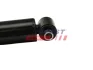 Щуп рівня оливи Citroen Berlingo/C3 II 09-17/Peugeot Partner 1.6HDI 08- FAST FT10963 (фото 2)