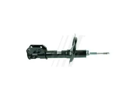 Амортизатор FIAT Punto 93- перед L/R Олива 1.1-1.6/1.7D FAST FT11006