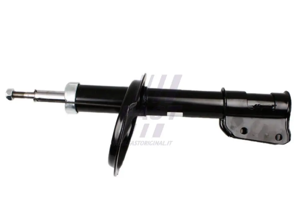 Ам-тор перед. Fiat Bravo/Brava 1.4,1.6,1.9/2.0D 95.10-0 FAST FT11008 (фото 1)