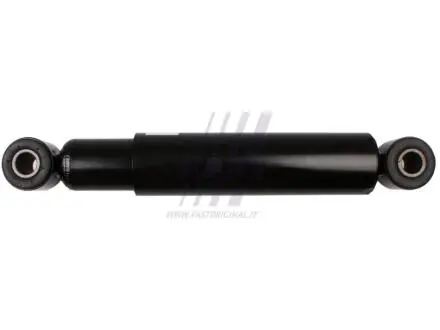 Амортизатор перед L/R (олива) FAST FT11015