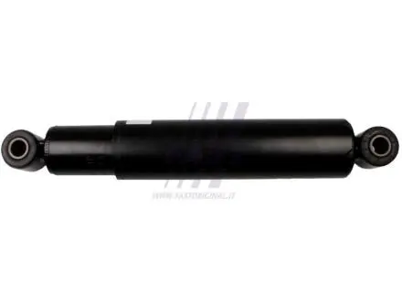 Амортизатор зад L/R (масло) FAST FT11040