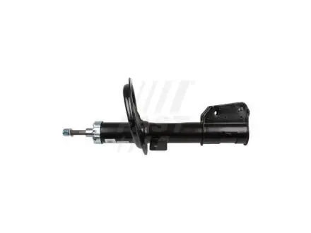 Амортизатор Fiat Marea 96 Перед Лв/Пр Масло 1.4/1.8/1.9Td FAST FT11111