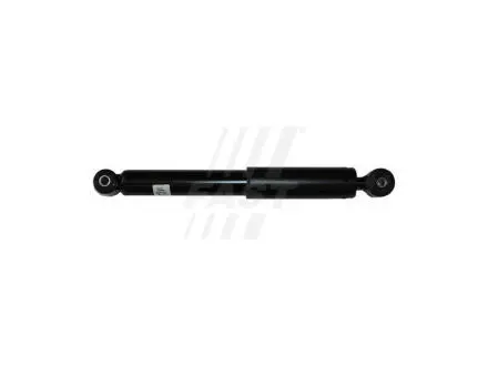 Амортизатор подвески задн. газ Fiat Punto II (188) (99 - 12) FAST FT11215