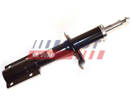 Амортизатор Перед L/R Газ 02- FAST FT11305