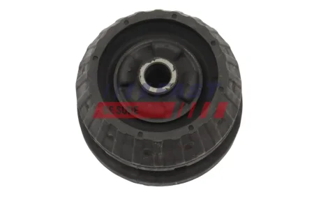 Опора амортизатора перед. MB Vito (W639) (без подшипника) Fast FAST FT12050
