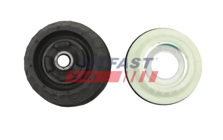 Опора амортизатора перед. MB Vito (W639) (с подшипником) Fast FAST FT12051