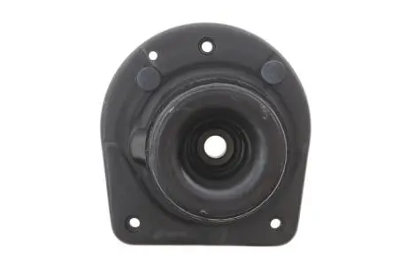 Подушка амортизатора передня на Fiat Doblo 00 FAST FT12088