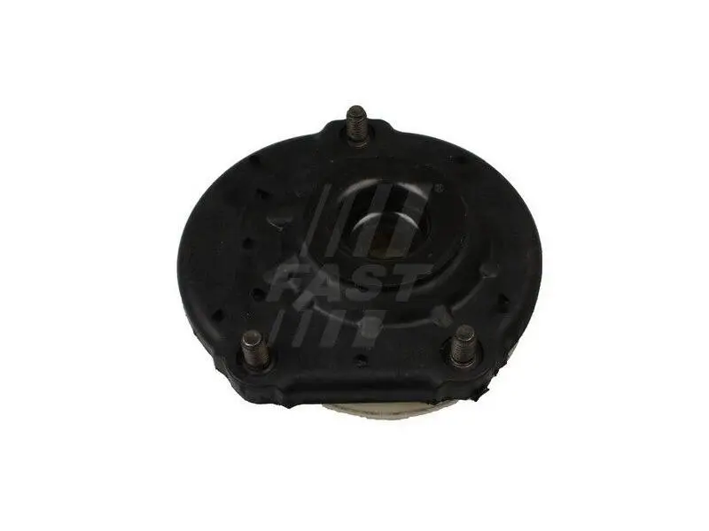 Опора амортизатора перед. лів. Fiat Fiorino (07-) Fast FAST FT12215 (фото 1)