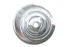 Подушка опорна амортизатора FIAT DOBLO 00> передня FAST FT12219 (фото 1)