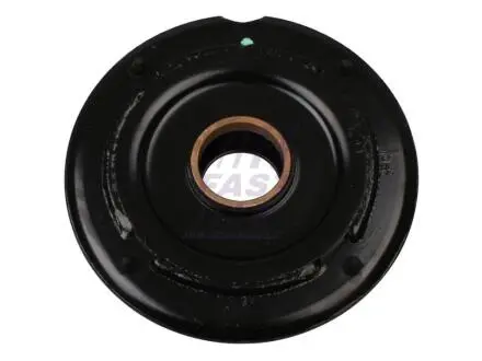 Чашка опорна передньої пружини верхня Citroen Jumper/Fiat Ducato/Peugeot Boxer (06-) FAST FT12220