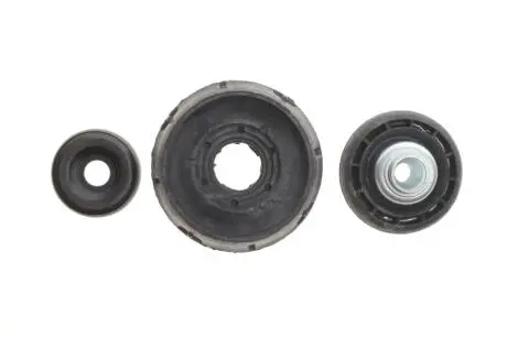 Опора амортизатора переднього з підшипником Renault Kangoo (98-) FAST FT12226