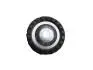 Подушка Опорна Амортизатора FIAT Punto Grande 05- перед FAST FT12234 (фото 1)