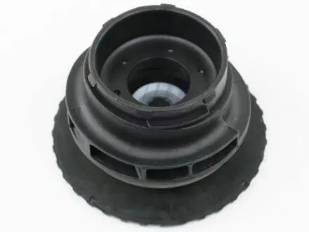 ПОДУШКА АМОРТ. з підш.(L/R) MASTER 10- FAST FT12280