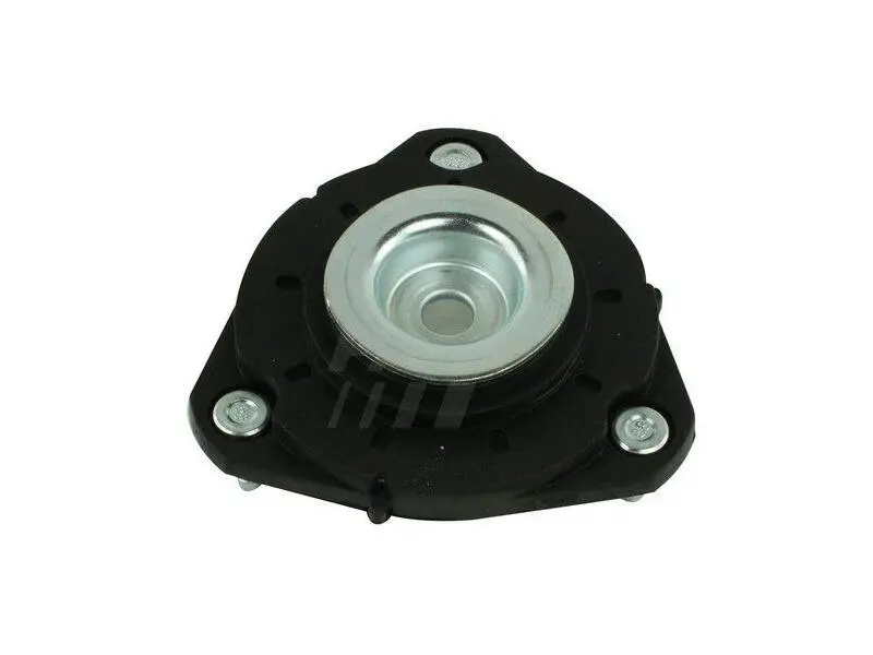 Опора амортизатора переднього Ford Transit (06-, 12-) Fast FAST FT12287 (фото 1)