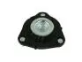 Опора амортизатора переднього Ford Transit (06-, 12-) Fast FAST FT12287 (фото 1)