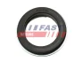 Подшипник опоры амортизатора VW T5 Fast FAST FT12401 (фото 1)