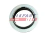 Подшипник опоры амортизатора VW T5 Fast FAST FT12401 (фото 2)