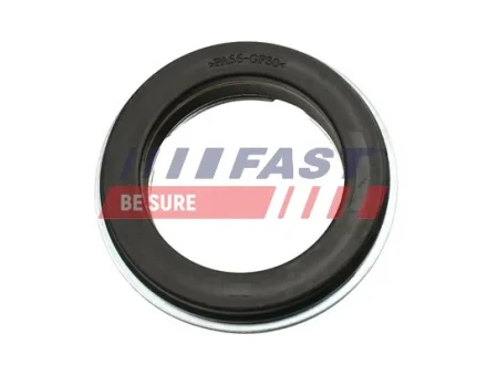 Подшипник опоры амортизатора VW T5 Fast FAST FT12401